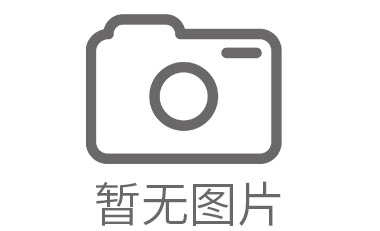 泾县开荒保洁不是单指哪一种工程施工